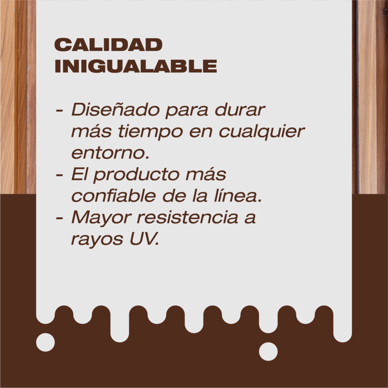 NOVEDADES-02