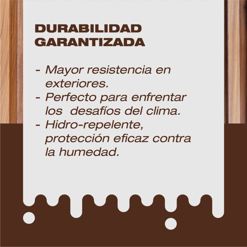 NOVEDADES-03