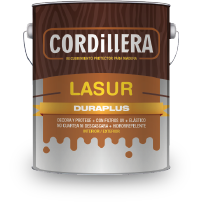 lata-cordillera
