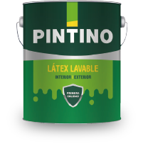 lata-pintino